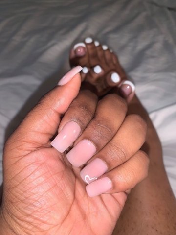 Certified Squirter — Outcalls in Oklahoma City - 1