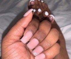 Oklahoma City escorts - Certified Squirter — Outcalls in Oklahoma City
