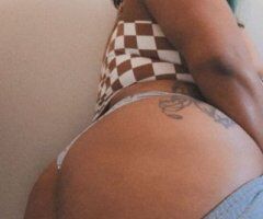 Certified Squirter — Outcalls in Oklahoma City - Image 4