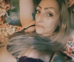 Long Beach, CA Female Escort — Frankie & Charlie (Duo) Domme & submissive play - Image 3