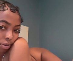 Newport News VA Female Escort — Outcalls & Car Fun, Pics/Vids & FaceTime - Image 2