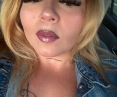 Fort Lauderdale Female Escort — FaceTime/WhatsApp & Live Shows (Jenesis) - Image 2