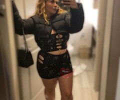Fort Lauderdale Female Escort — FaceTime/WhatsApp & Live Shows (Jenesis) - Image 6