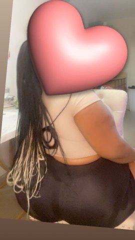 Discreet BBW outcalls (Beaumont) — squirt & dick eating — ready now - 1