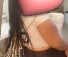 Beaumont escorts - Discreet BBW outcalls (Beaumont) — squirt & dick eating — ready now