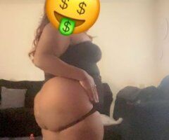 Discreet BBW outcalls (Beaumont) — squirt & dick eating — ready now - Image 3