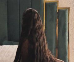 Tampa escorts - Tampa Throat Goat In-Calls (No GFE) — Creamer & Squirter