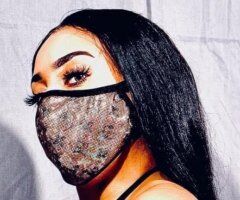 Southern Maryland escorts - Outcall Only — Head Specials Right Now (BJ + BBJ)