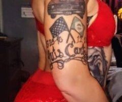 Augusta, GA Female Escort — Face Verification, Facetime & Discreet Visit Rules - Image 5