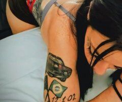 Augusta, GA Female Escort — Face Verification, Facetime & Discreet Visit Rules - Image 6