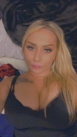 Palm Bay Florida Female Escort - 1
