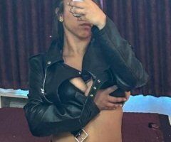 San Jose Busty Marie — All-Natural DDD Bust & Kinky Play - Image 2