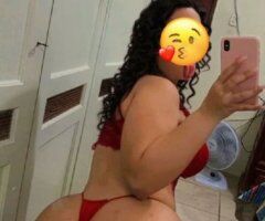 Northern Virginia Sexy Escort — Big Tits & Body, Real Pictures - Image 2