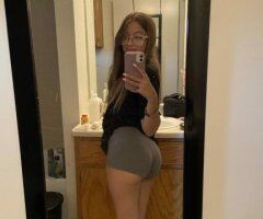 Appleton escorts - Appleton WI Female Escort — Host or Car Fun + Feet/Custom Pics