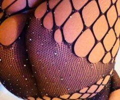 Concord CA Outcall Female Escort — BJ Special & QV/HH/HR - Image 4