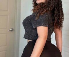 Shayna — Female Escort (Non-Rushed, Discreet, Upscale) in Minot, ND - Image 2