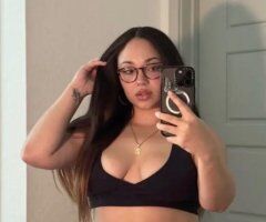 Shayna — Female Escort (Non-Rushed, Discreet, Upscale) in Minot, ND - Image 3