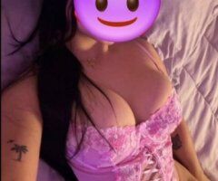 New Venezuelan girl — BBJ, sex, massages & more (incall) - Image 2