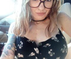 Seattle WA Female Escort — Short sessions for your weekend unwind - Image 5