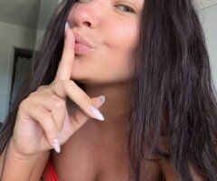 New Russian Doll — GFE, MSOG, TOY, BBJJJ & 30-Min Massage (Portland, OR) - Image 7