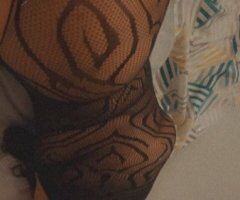 Island Married MILF (⚠ This Week Only ⚠) — Incalls, Facetime, Lap Dances - Image 2