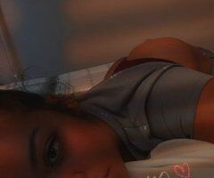 Island Married MILF (⚠ This Week Only ⚠) — Incalls, Facetime, Lap Dances - Image 3