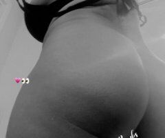 Naomi in Florence SC — Throat  Exotic Milf (25) + massage & dates - Image 5