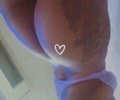 Naomi in Florence SC — Throat  Exotic Milf (25) + massage & dates - Image 7