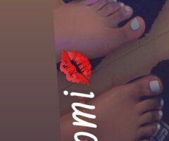 Naomi in Florence SC — Throat  Exotic Milf (25) + massage & dates - Image 8