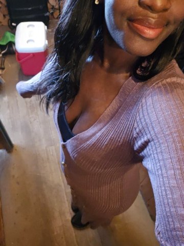 Manhattan Massage — In-call setup with deposit (No full service) - 1
