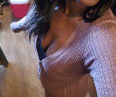 Manhattan escorts - Manhattan Massage — In-call setup with deposit (No full service)