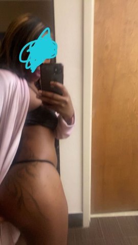 Macon GA Petite Female Escort — Incalls Only - 1