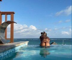 Brooklyn escorts - Discreet Outcalls — Bodyrub & Fetish-Friendly
