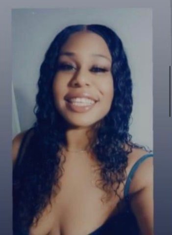 BBW Female Escort in Imperial County, CA — Full service in/out-call, cardate and overnight stay - 1