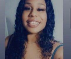 Imperial County escorts - BBW Female Escort in Imperial County, CA — Full service in/out-call, cardate and overnight stay