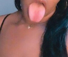 BBW Female Escort in Imperial County, CA — Full service in/out-call, cardate and overnight stay - Image 2
