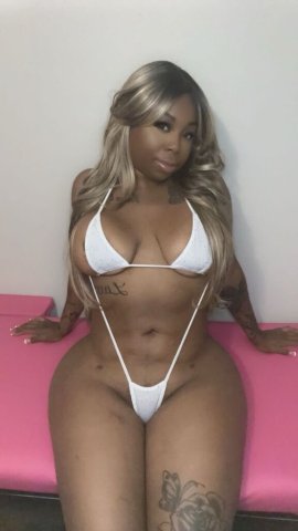 Philadelphia PA Ebony Companion (Incall/Outcall) by Skyla - 1