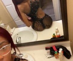 Richmond VA Female Escort — Incall & Outcall, No Bare Screen Required - Image 7