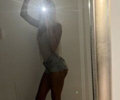 Richmond VA Female Escort — Incall & Outcall, No Bare Screen Required - Image 8