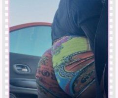Atlanta BBW Female Escort — Tight Pussy & Best Throat (Incall/Outcall) - Image 6