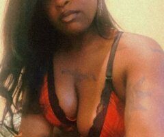 Nikki — Female Escort in Mendocino, CA - Image 2