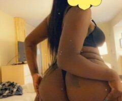 Nikki — Female Escort in Mendocino, CA - Image 7