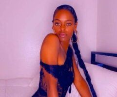 San Fernando Valley Petite Female Escort — BBJ, outcall & car fun (no incall) - Image 2