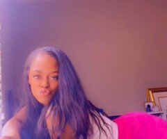 San Fernando Valley Petite Female Escort — BBJ, outcall & car fun (no incall) - Image 3