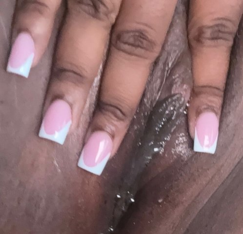 Baton Rouge Sunday Funday — Thick & Fine Fun - 1