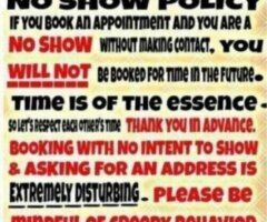 Baltimore BBW Female Escort for Video Calls (Google Meet/WhatsApp) - Image 3