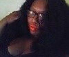 Baltimore BBW Female Escort for Video Calls (Google Meet/WhatsApp) - Image 7