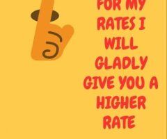 Baltimore BBW Female Escort for Video Calls (Google Meet/WhatsApp) - Image 8
