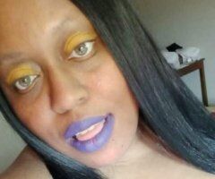 Baltimore BBW Female Escort for Video Calls (Google Meet/WhatsApp) - Image 11