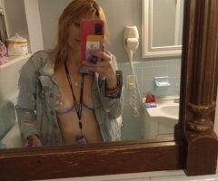Pittsburgh escorts - Pittsburgh PA Female Escort — 200 min in/out-call options